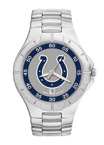 Indianapolis Colts Men's Pro II Watch