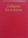 L'offensive des Ardennes