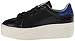 Ash Women's Cult Synthetic Fashion Sneaker