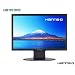 Hanns-G Lcd 19Wide Hb191Dpb Dvi-D W Hdcp 800:1 160 160 1440X900 Wxga+ 16.7Mil