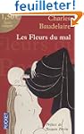 Les Fleurs du mal