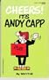 Cheers! It's Andy Capp