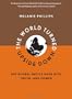 The World Turned Upside Down: The Global Battle over God, Truth, and Power