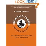 The World Turned Upside Down