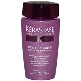 ケラスターゼ AP バンエイジプレミアム シャンプー 250ｍｌ