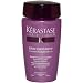 Kerastase Age Premium Bain Substantif Shampoo, 8.5 Ounce