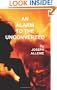 An Alarm to the Unconverted