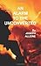 An Alarm to the Unconverted