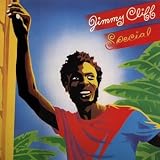 Jimmy Cliff - Special Record