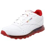 Endless.com - Buy discount shoes and handbags - Save on cheap shoes and handbags