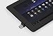 Kingston Digital 16GB Data Traveler Micro Duo USB 3.0 Micro USB OTG (DTDUO3/16GB)