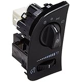 Return to product information