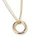 14K Gold 17