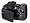 Canon PowerShot Pro Series S5 IS 8.0MP Digital Camera with 12x Optical Image Stabilized Zoom