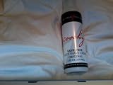 Coochy, Rash Free Body Shave Cream