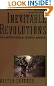 Inevitable Revolutions: United States in Central America