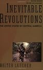 Inevitable Revolutions
