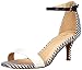 CL by Chinese Laundry Women's Jordin Burnished Dress Sandal