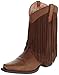 Ariat Women's Gold Rush Equestrian Boot