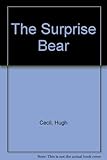 The surprise bear