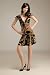 Just Cavalli Dress