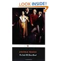 The Gods Will Have Blood: (Les Dieux Ont Soif) (Classics)