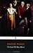 Books : The Gods Will Have Blood (Penguin Twentieth Century Classics)