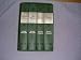 Book Four Mysteries (4 volumes)