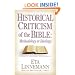 Historical Criticism of the Bible: Methodology or Ideology: Reflections of a Bultmannian Turned Evangelical