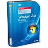 Microsoft Windows Vista Business アップグレード版