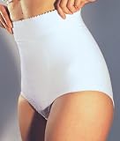GABRIALLA Postpartum Girdle