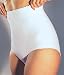 GABRIALLA Postpartum Girdle