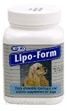 Lipo-Form (50 Tablets)