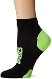 ASICS Lite-Show Nimbus Low Socks