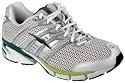AVIA Women's A4890W Sport Fusion Shoe