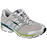 AVIA Ladies A4890W Sport Fusion Shoe by