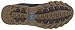 Helly Hansen Men's Skage Sport Winter Boot