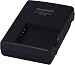 Fujifilm BC-50 Rapid Travel Battery Charger for Fuji NP50 Li-Ion Batteries