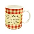 Only An Auntie Mug