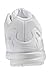 Adidas Originals Zx Flux (Running White/running White) Men's Shoes S79093