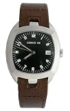 CERRUTI Herrenarmbanduhr C CT058181005