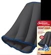 Sunbeam 1778-811 Therabeads Heating Pad 1778-8