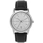 Marc O'Polo Herren-Armbanduhr Analog Automatik 421&hellip von Marc O'Polo