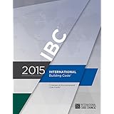 2015 international building code