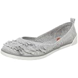 Rocket Dog Womens Bond Flat