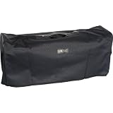 Protec Amplifier Head Cover (12 x 29.75 x 8.75)