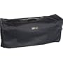 Protec Amplifier Head Cover (12" x 29.75" x 8.75")