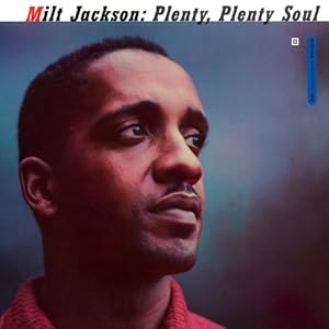 [Image: 410jnErln1L._SL500_AA300_.jpg]