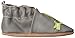 Robeez Disney Monsters, Inc. Crib Shoe (Infant)