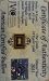 1 Grain .999 Fine Pure Solid Gold Bullion Bar